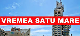 Acum radar calitatea aerului minutecast pe ore zilnic lunar. Magazin De Vanzare Pe Picioare Imagini Din Ofera Reduceri Vremea Kappa Ro Satu Mare Centrulgermanbistrita Ro