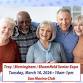 Troy / Birmingham / Bloomfield Senior Expo event image