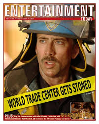 Entertainment Today Vol. 38 No. 44 by David Tagarda