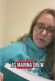 New book by @Dani Camacho #momsoftiktok #militaryspouse #booktok