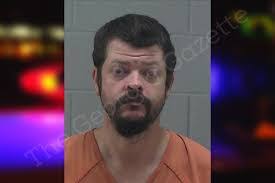 Luther Benson's Instagram, Twitter & Facebook