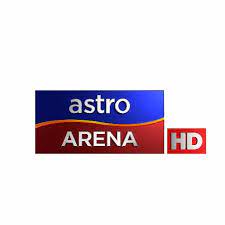 Previous rudy vs jolie live episod 2 tonton online hd video. Astro Arena On Twitter Matchday Sudahkah Anda Bersedia Masih Belum Terlambat Untuk Membeli Di Saluran 200 Rm 2 99 Sahaja Confirm Epik Malam Ni Https T Co Mzkqksqzrh