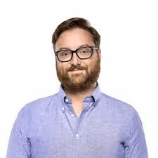 Brian Shimp's Instagram, Twitter & Facebook