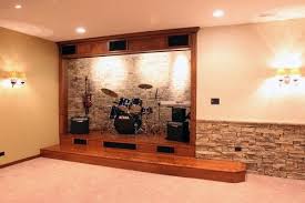 We did not find results for: Drum Room Ideas