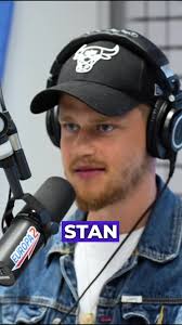 ČO SI NEZABUDNÚŤ NA GRAPE? 🧳🙄Troška sme si to zhrnuli v rozhovore v rádiu  Európa 2 🤩 @Barbora Bakošová @Oliver Oswald @samuelprochadzka