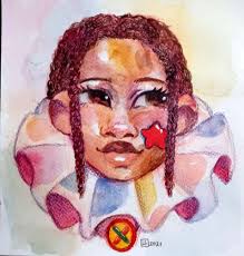 Advanced Arts Program Showcase