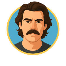 Donovan Zent (@donovan.zent) • Facebook