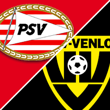 De rechtsback van jong psv is dit seizoen bij 9 doelpunten betrokken (5 goals, 4 assists) en maakt een goede ontwikkeling door. Psv Beat Vvv Venlo