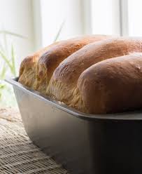 Since hokkaido milk bread originated in. Hokkaido Milk Bread Japanese Milk Bread Tangzhong Bread Recipe