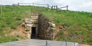 Sezione soci unicoop firenze di sesto fiorentino e calenzano organizza corsi in toscana, eventi al supermercato, eventi al centro commerciale, progetti in toscana e iniziative di solidarietà. Breve Storia Di Sesto Fiorentino Pro Loco Sesto