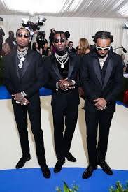 Strictly 4 the traps n trunks 169. 28 Migos Style Ideas Migos Style Migos Fashion