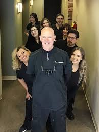 Pin On Southwest Celebrity Smiles El Paso Dentist Orthodontist Periodontist Prothodontist