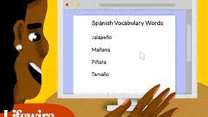 We did not find results for: How To Type A Tilde Mark