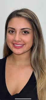 Karen Canada, Licensed Professional Counselor, Burlington, NC, 27215