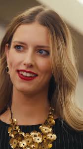 Under unexpected circumstances, Sean Mace falls for Clara Gray at first  sight and pursues her relentlessly. However, Clara rejects him, harboring  deep hatred for his role in her father's suicide. Undeterred, Sean