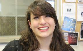 See page A-2 for full story