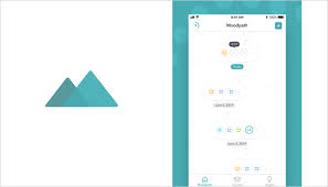 Top Mental Health Apps Mobileappdaily