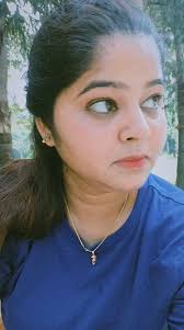 Degree b le li hai #🤣🤣🤣🤣🤣🤣🤣🤣🤣🤣🤣🤣🤣🤣