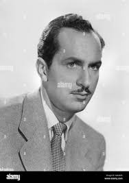 Keenan wynn hi-res stock photography and images