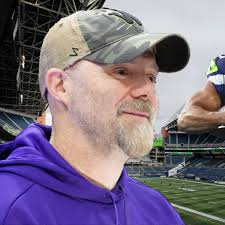 Seattle Seahawks Analysis: Breaking Down Run Game Concepts in Ryan Grubb's  Offense