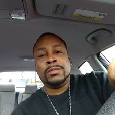 Calvin Dunn (cdthewriter)