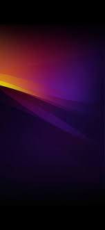 Find the best 4k iphone wallpapers on getwallpapers. Iphone 11 Wallpaper 4k 4k Hd Wallpaper 630x1364 Wallpapertip