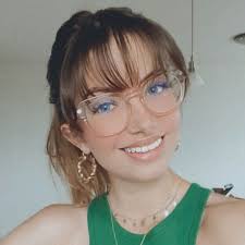 Innes National Park shark attack: Teen surfer dies after shark attack in  South Australia