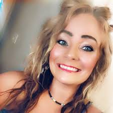 Miranda J. Clevenger