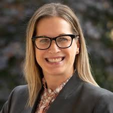 Youngman, Rosenthal & Shaffer Wealth Management Group