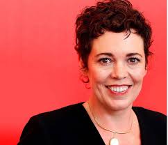 Read Womens-Interest from Best selling Magazines and Newspaper