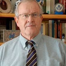 Brian Wheelock's Instagram, Twitter & Facebook