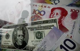 Bwp exchange rate was last updated on august 03, 2021 11:03:11 utc. Bwp Botswana Pula Definition And History