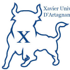 SEMI-ANNUAL FUND PERFORMANCE