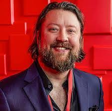 Mark Cheatham's Instagram, Twitter & Facebook