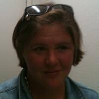 Paths of Destruction (The Awakened, #2) by Jason Tesar