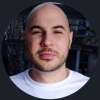 Justin Duque's Instagram, Twitter & Facebook