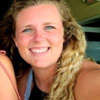 Amanda Gaskins's Instagram, Twitter & Facebook