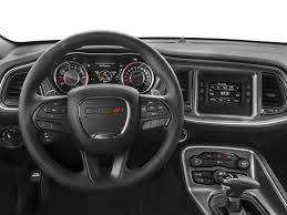 Awesome 2018 Dodge Challenger Sxt Plus Interior And Review In 2020 Dodge Challenger Challenger Sxt Dodge Challenger Sxt