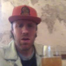 @fraserwalters's video Tweet