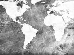 In addition to our world news and video, post world news offers discussions and blogs on major. International News Latest World News Videos Photos Abc News Abc News