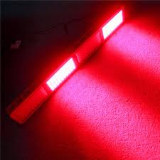 Near Infrared Light Therapy Device 600w 830nm Infrared And Red Light Whole Body Buy Infrared Red Light Whole Body Near Infrared Light Therapy Device Red Light Whole Body Product On Alibaba Com