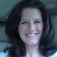 LINDA GALARZA ROJAS (@lindarojas82)