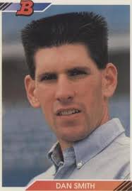 2002 Bowman #391 Luis Maza autograph signed Venezuela Twins tougher nice  sig