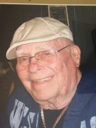 Inside Joplin Obituaries: October 2016