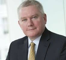 Wealth management company receives ABS green light