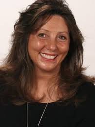 Find Realtors & Real Estate Agents in Ozark, MO