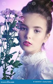 5,792 Young Chrysanthemum Stock Photos