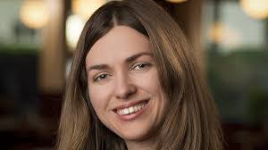 Noah Robnett's Instagram, Twitter & Facebook