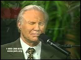 How Long Has It Been Since youTalked with the Lord-Jimmy Swaggart