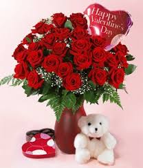 Untuk mendapatkan bunga valentine sekarang ini. Kado Bunga Valentine Untuk Istri Toko Bunga Cilincing 0821 17691599 Florist Di Jakarta Utara